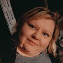 ���������� �����-���������, ���� ������� Evgenia, 45 ���, ������������ ��� ������, ����� � ���������, c�������� ���������