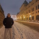  ,   , 26 ,   ,   , c 