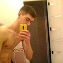  ,   , 32 ,   