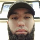 ���������� ������, ���� ������� ������, 32 ����, ������������ ��� ����� � ���������, c�������� ���������