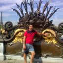 ,   P Ivanov, 56 ,     , c 