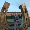  ,   , 62 ,   ,   , c 