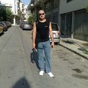  ,   Sasha, 47 ,   
