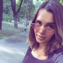 ���������� �������, ���� ������� Victoria, 30 ���, ������������ ��� c�������� ���������