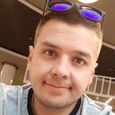 ���������� ��������������, ���� ������� Shamray, 33 ����, ������������ ��� ������, ����� � ���������, c�������� ���������, ���������