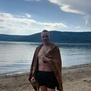 ���������� ������, ���� ������� Oleg, 35 ���, ������������ ��� ����� � ���������, c�������� ���������