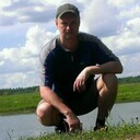 ���������� ������, ���� ������� �������, 46 ���, ������������ ��� ������, ����� � ���������, c�������� ���������