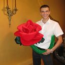  ,   , 38 ,   ,   , c , 