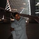  ,   , 24 ,   ,   , c 
