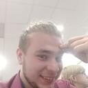  -,   , 21 ,   ,   