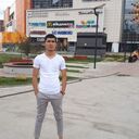  ,   , 28 ,   ,   