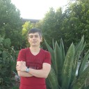 ���������� ����, ���� ������� Zaur, 41 ���, ������������ ��� ������, ����� � ���������, c�������� ���������