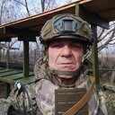 ���������� ������������, ���� ������� ����, 53 ����, ������������ ��� ������, ����� � ���������, c�������� ���������, ���������