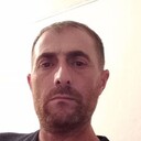  ,   , 44 ,   ,   