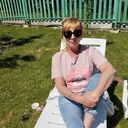  ,   , 53 ,   ,   