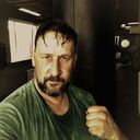 ���������� ������ ��������, ���� ������� ������, 49 ���, ������������ ��� ������, ����� � ���������