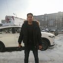 ���������� ������, ���� ������� ����, 31 ���, ������������ ��� ����� � ���������, c�������� ���������