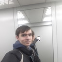  ,   , 28 ,   