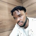 ���������� �����-���������, ���� ������� Joel, 34 ����, ������������ ��� ����� � ���������, c�������� ���������