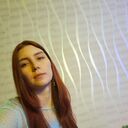  ,   , 23 ,     , c 