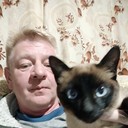  ,   , 63 ,   ,   , c 