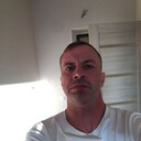 ���������� ������, ���� ������� ������, 48 ���, ������������ ��� ������, ����� � ���������, c�������� ���������, ���������