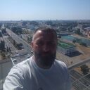 ���������� �����, ���� ������� ���������, 44 ����, ������������ ��� ������