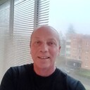  ,   , 59 ,   c 