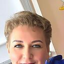  ,   , 54 ,     , c , 