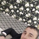  -,   , 29 ,   ,   