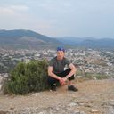 ���������� ���������, ���� ������� ������, 35 ���, ������������ ��� ������