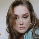 ���������� ������ ��������, ���� ������� ���������, 28 ���, ������������ 