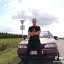 ���������� ������������, ���� ������� ��������, 40 ���, ������������ ��� ������, ����� � ���������