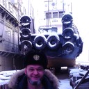  ,   , 57 ,   