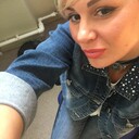 ���������� �����-���������, ���� ������� E����, 40 ���, ������������ 