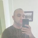  ,   Arten, 30 ,     
