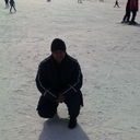  ,   Zura, 31 ,   