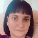  ,   , 36 ,   c 