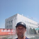 ,   , 51 ,   ,   , 