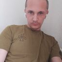 ���������� ��������, ���� ������� ������, 34 ����, ������������ ��� ������, ����� � ���������