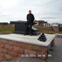  ,   , 34 ,     , c 