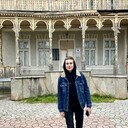 ���������� �����������, ���� ������� ���������, 30 ���, ������������ ��� ������, ����� � ���������, c�������� ���������, ���������