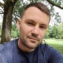  ,   Leonardo, 42 ,   c 