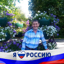  ,   , 58 ,   ,   , 