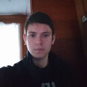 ���������� ���������, ���� ����� ������, 21 ���, ������������ ��� ����� � ���������, c�������� ���������, ���������