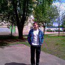 Знакомства Минск, фото мужчины Aligatorrr12, 32 года, познакомится для флирта, переписки