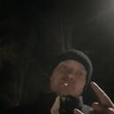 ���������� ������ ��������, ���� ������� �����, 40 ���, ������������ ��� c�������� ���������