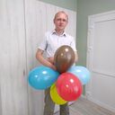 ���������� �����, ���� ������� ����, 40 ���, ������������ ��� ����� � ���������, c�������� ���������, ���������