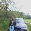 ���������� ����, ���� ������� ����, 39 ���, ������������ ��� ������, ����� � ���������, c�������� ���������