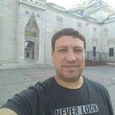  ,   , 46 ,   ,   